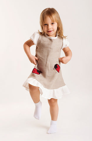 Copy of Kids Clothing Sample 4