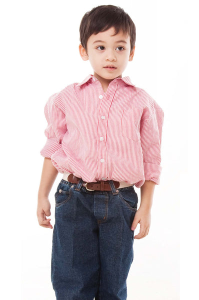 Copy of Copy of Kids Clothing Sample 3